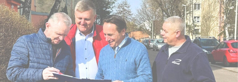 „MIĘDZY BLOKAMI” 01/2026